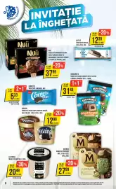 Catalog Mega Image săptămâna 27 Pagină 8