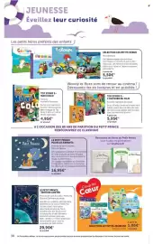 Catalogue Super U page 10