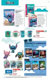 Catalogue Super U page 12