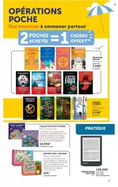 Catalogue Super U page 3