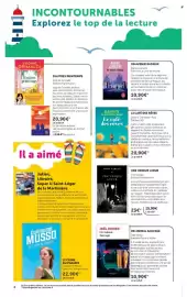 Catalogue Super U page 4