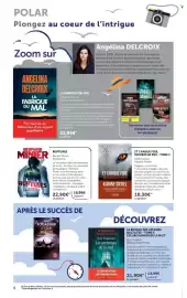Catalogue Super U page 6