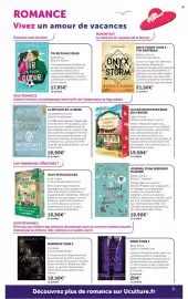 Catalogue Super U page 9
