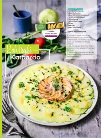 Norma Magazin Seite 10