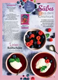 Norma Magazin Seite 11