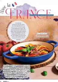 Norma Magazin Seite 12