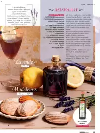Norma Magazin Seite 13