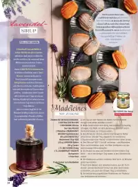 Norma Magazin Seite 14
