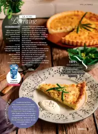 Norma Magazin Seite 15