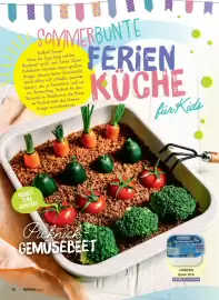 Norma Magazin Seite 16