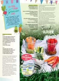 Norma Magazin Seite 17