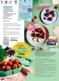 Norma Magazin Seite 18
