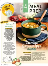 Norma Magazin Seite 22