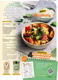 Norma Magazin Seite 23