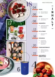 Norma Magazin Seite 3