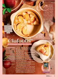 Norma Magazin Seite 5