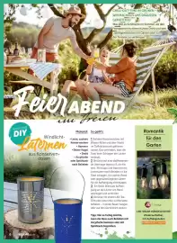 Norma Magazin Seite 6