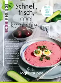 Norma Magazin Seite 8