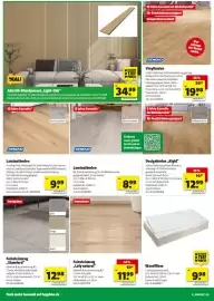 Hagebau Prospekt woche 26 Seite 12