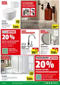 Hagebau Prospekt woche 26 Seite 13