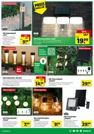 Hagebau Prospekt woche 26 Seite 9