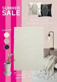 Kibek Prospekt Seite 1