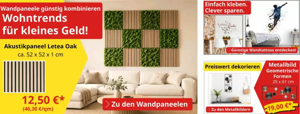 tedox (gültig bis 30-06)