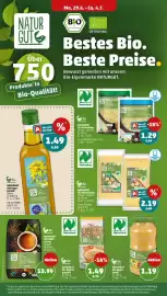 PENNY Prospekt woche 27 Seite 10