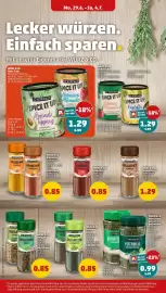 PENNY Prospekt woche 27 Seite 12