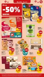 PENNY Prospekt woche 27 Seite 16