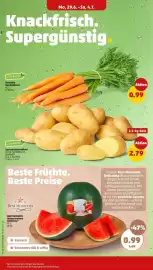 PENNY Prospekt woche 27 Seite 2