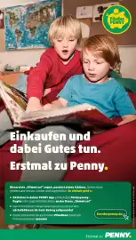 PENNY Prospekt woche 27 Seite 23
