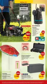 PENNY Prospekt woche 27 Seite 30