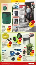 PENNY Prospekt woche 27 Seite 31
