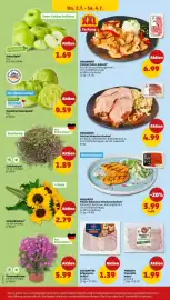 PENNY Prospekt woche 27 Seite 32