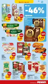 PENNY Prospekt woche 27 Seite 33