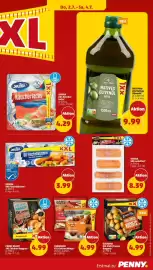PENNY Prospekt woche 27 Seite 35
