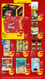 PENNY Prospekt woche 27 Seite 36