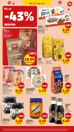 PENNY Prospekt woche 27 Seite 38