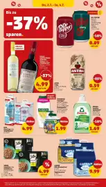 PENNY Prospekt woche 27 Seite 40
