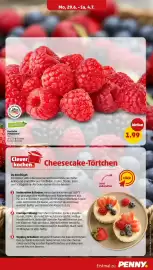 PENNY Prospekt woche 27 Seite 5