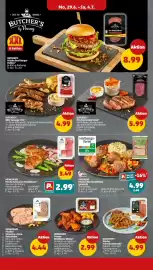 PENNY Prospekt woche 27 Seite 6