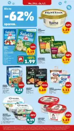 PENNY Prospekt woche 27 Seite 8