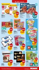 PENNY Prospekt woche 27 Seite 9