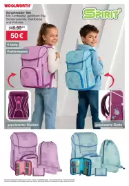 Woolworth Prospekt Seite 11