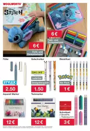Woolworth Prospekt Seite 13