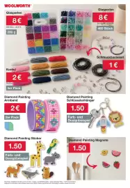 Woolworth Prospekt Seite 14