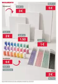 Woolworth Prospekt Seite 15