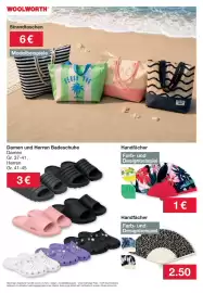 Woolworth Prospekt Seite 16