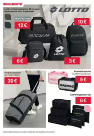 Woolworth Prospekt Seite 18